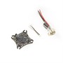 Полётный контроллер Emax Tinyhawk III 862193789