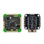 Стек F760 V2 с ESC 60A AM32 1555328234