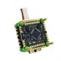 Стек F760 V2 с ESC 60A AM32 1555328234