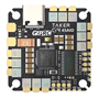 Полётный контроллер GEPRC GEP-TAKER G4 45A AIO 1781564133