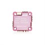 Полетный контроллер Axisflying Argus F7 40A AIO F722 207420564