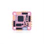 Полетный контроллер Axisflying Argus F7 40A AIO F722 207420564
