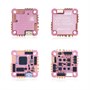 Полетный контроллер Axisflying Argus F7 40A AIO F722 207420564
