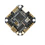 Полетный контроллер BETAFPV F405 4S 20A V5 BLHeli_S (ICM42688) 59443992