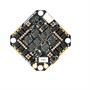 Полетный контроллер BETAFPV F405 4S 20A V5 BLHeli_S (ICM42688) 59443992