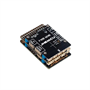 Полетный контроллер JHEMCU F405 WING 1786974733