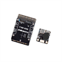 Полетный контроллер JHEMCU F405 WING 1786974733