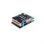 Полетный контроллер JHEMCU F405 WING 1786974733