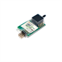 Датчик воздушной скорости FrSky ASS-70 ADV 257001040
