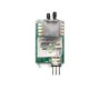 Датчик воздушной скорости FrSky ASS-70 ADV 257001040