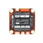 Полетный контроллер RUSHFPV Blade F7 22 Analog 30x30 184694078