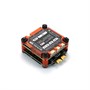 Полетный контроллер RUSHFPV Blade F7 22 Analog 30x30 184694078