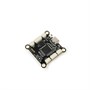 Стек GEPRC TAKER F405 BLS 50A 27972206