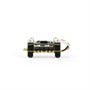Стек GEPRC TAKER F405 BLS 50A 27972206