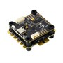 Стек Flashhobby F722+60A 395195103