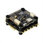 Стек Flashhobby F722+60A 395195103