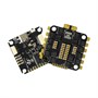 Стек Flashhobby F722+60A 395195103