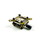 Полетный контроллер DarwinFPV F411 3-4S 30A 301961225