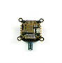 Полетный контроллер DarwinFPV F411 3-4S 30A 301961225