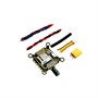 Полетный контроллер DarwinFPV F411 3-4S 30A 301961225