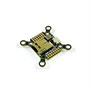 Полетный контроллер DarwinFPV F411 3-4S 30A 301961225