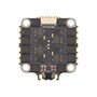 Контроллер полёта HAKRC 32BIT 65A BLHeli_32 2-8S 4in1 422247013