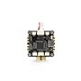 Стек GEPRC TAKER F405 BLS 60A 1882800345