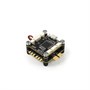 Стек GEPRC TAKER F405 BLS 60A 1882800345