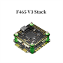 Стек Aocoda-RC F465 V4 65A 1517084435