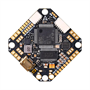 Полётный контроллер Toothpick F405 2-4S AIO Brushless 20A (BLHELI_32) V4 (BETAFPV) 1916698663