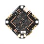 Полетный контроллер BETAFPV F411 4S 20A V5 BLHeli_S (BMI270) 1847623250