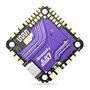 Полётный контроллер Speedybee F405 AIO 1955485617