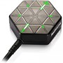 Модуль GPS RadioLink M8N SE100 с компасом 50225701