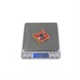 Полетный контроллер HGLRC Zeus F722 DJI 3-6S 1653650207