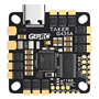 Полётный контроллер GEPRC TAKER G4 35A AIO 2053250271