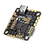 Полётный контроллер GEPRC TAKER G4 35A AIO 2053250271