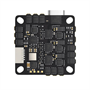 Полётный контроллер GEPRC TAKER G4 35A AIO 2053250271