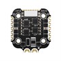Контроллер полета SpeedyBee F405 Mini BLS 35A 20x20 стек 1016418954