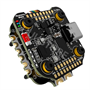 Контроллер полета SpeedyBee F405 Mini BLS 35A 20x20 стек 1016418954