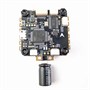 Стек DarwinFPV F4 50A Dshot600 411963167