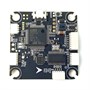 Стек DarwinFPV F4 50A Dshot600 411963167