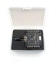 Стек DarwinFPV F4 50A Dshot600 411963167