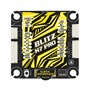 Полётный контроллер IFlight Blitz H7 Pro 367137771