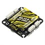 Полётный контроллер IFlight Blitz H7 Pro 367137771