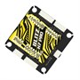 Полётный контроллер IFlight Blitz H7 Pro 367137771