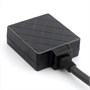 GPS модуль Radiolink TS100 1505782680