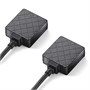 GPS модуль Radiolink TS100 1505782680