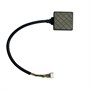 GPS модуль Radiolink TS100 1505782680