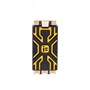 Контроллер управления питанием IFlight BLITZ E80 Single ESC 408933170