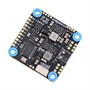 Полетный контроллер JHEMCU GF30F405- ICM 501515493